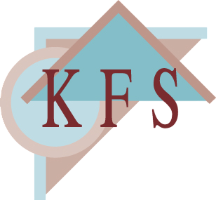 Jim Kugler Financial